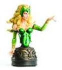 ENCHANTRESS MINI BUST