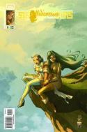 MEDITERRANEA #2