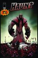 HAUNT #13 (RES)