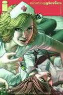 MORNING GLORIES #3