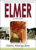 ELMER GN (MR)