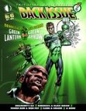 BACK ISSUE #45