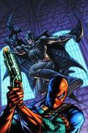 TITANS #29