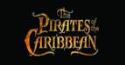 POTC 4 BATTLE PACK WAVE 1 ASST