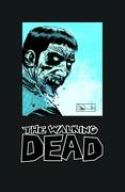WALKING DEAD OMNIBUS HC VOL 03 S/N LTD ED