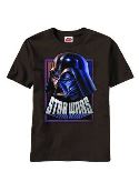 SW LARGE HELMET BROWN PX T/S MED