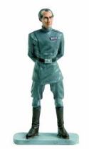 STAR WARS FIG COLL MAG #17 GRAND MOFF TARKIN