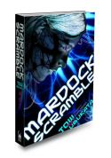 MARDOCK SCRAMBLE VOL 01
