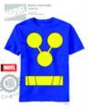 NOVA COSTUME ROYAL BLUE T/S XXL