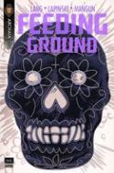 FEEDING GROUND #3 (OF 6)