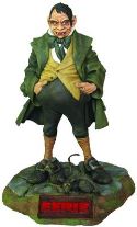 COUSIN EERIE STATUE