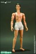 TRIAD OMEGA CAUCASIAN AF BODY