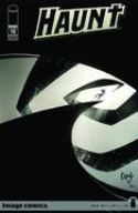 HAUNT #15 (RES)