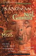 SANDMAN TP VOL 04 SEASON OF MISTS NEW ED (MR)