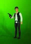 SW KENNER HAN SOLO 12-IN AF