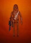 SW KENNER CHEWBACCA 12-IN AF