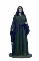 STAR WARS FIG COLL MAG #19 PALPATINE