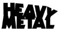 HEAVY METAL SPRING 2011 (MR)