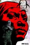 28 DAYS LATER #19