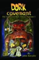 DORK TOWER COLL TP VOL 01 DORK COVENANT