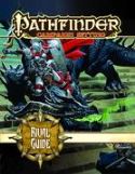 PATHFINDER CAMPAIGN SETTING RIVAL GUIDE