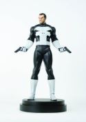 PUNISHER CLASSIC STATUE