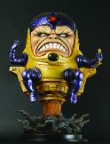 MODOK PX STATUE