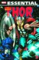ESSENTIAL THOR TP VOL 03 NEW ED