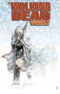 WALKING DEAD WEEKLY #7 (MR)