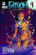 FATHOM PRIMER #1