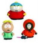 SOUTH PARK CLASSICS SERIES 1 AF ASST