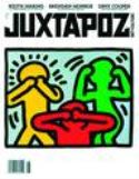 JUXTAPOZ #123 APR 2011