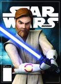 STAR WARS INSIDER #124 PX ED