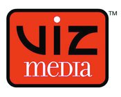 (USE APR247744) SLAM DUNK GN VOL 15