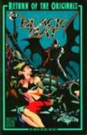 BLACK BAT GN (O/A)