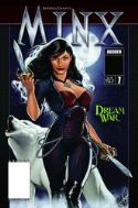 MINX #1
