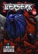 (USE SEP238582) BESERK TP VOL 12 (MR)