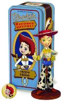 TOY STORY WOODYS ROUNDUP #3 JESSIE
