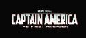 CAPTAIN AMERICA MOVIE CRUISERS ASST