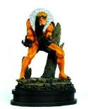 SABRETOOTH MODERN STATUE