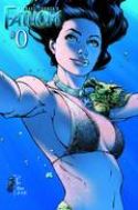 FATHOM VOL 4 #0 CVR A KONAT