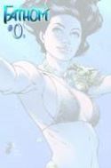 FATHOM VOL 4 #0 CVR B KONAT
