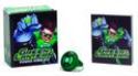 GREEN LANTERN KIT