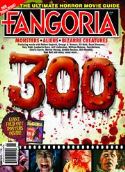 FANGORIA #304 JUN 2011