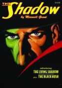 SHADOW DOUBLE NOVEL VOL 47