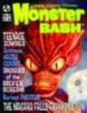 MONSTER BASH #11