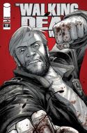 WALKING DEAD WEEKLY #17 (MR)