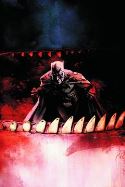DETECTIVE COMICS #876