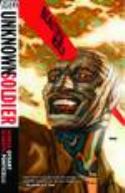 UNKNOWN SOLDIER TP VOL 04 BEAUTIFUL WORLD (MR)