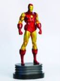 IRON MAN CLASSIC MUSEUM STATUE